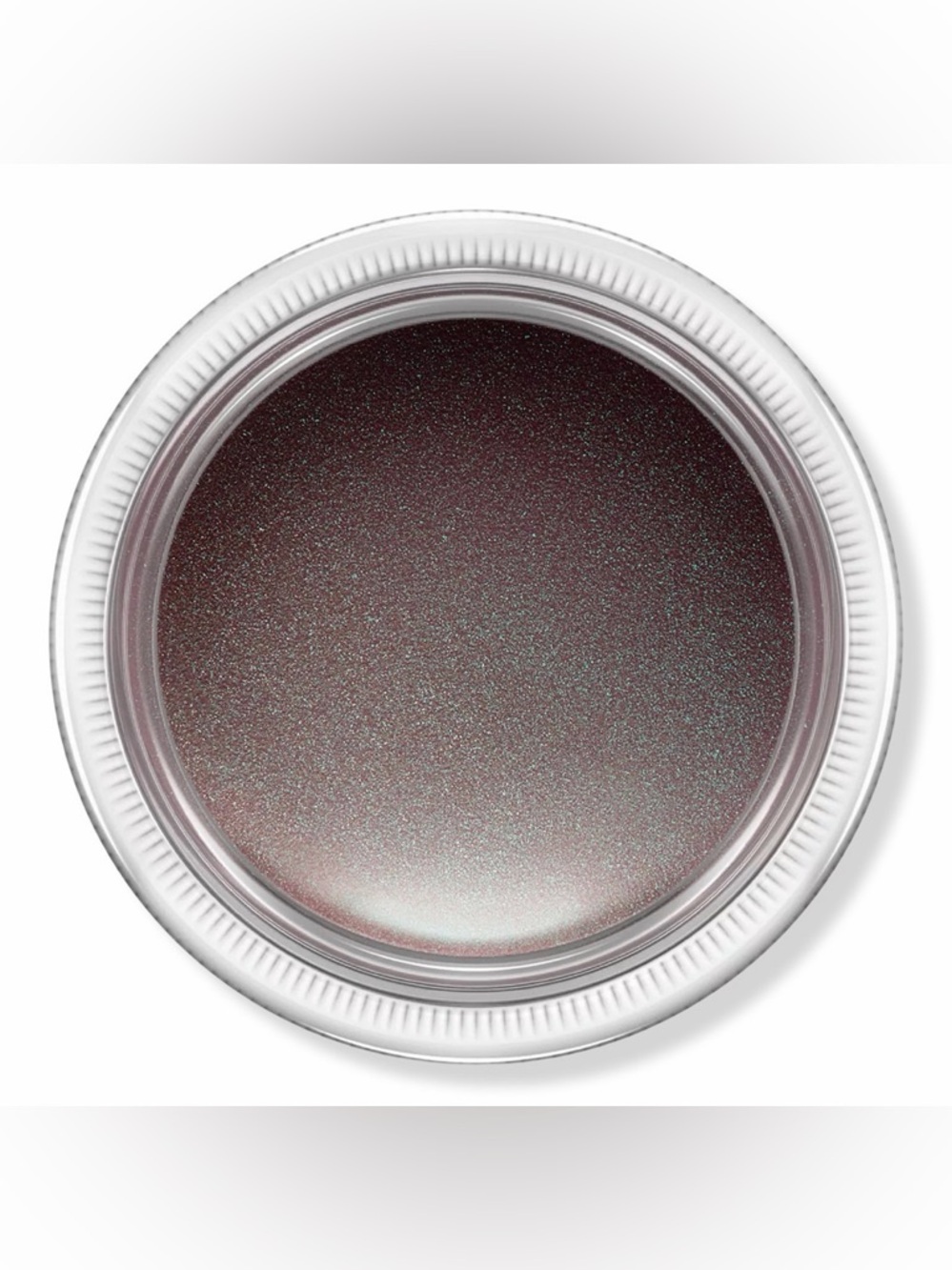MAC Pro Longwear Paint Pot Eyeshadow – Bougie (MSRP $28) BNIB